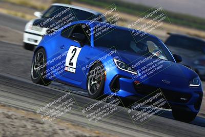 media/Sep-14-2025-Speed Ventures (Sun) [[b2951cd086]]/Green/Session 1 (Cotton Corners)/